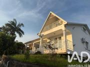 Location Maison 6 pièces 160 m2 Saint Pierre