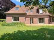 Location Maison 6 pièces 163m² MARCQ EN BAROEUL 59700 Location Maison 6 pièces 163m² MARCQ EN BAROEUL 59700