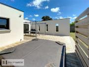 Location maison 6 pièces 166m² à Lampaul plouarzel 29810