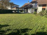 Maison 6 pièces à louer