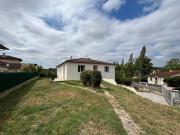 Location Maison 6 pièces 169 m2 Castres