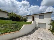 Location Maison 6 pièces 169 m2 Castres