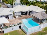 Location Maison 6 pièces 170 m2 Sainte Anne