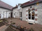 Location Maison 6 pièces 173 m2 à Charsonville