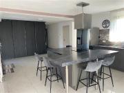 Location maison 6 pièces 173.88m² à Ploubezre 22300