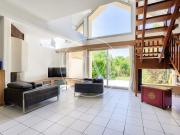 Location Maison 6 pièces 175.65 m2 Versailles