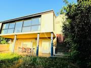 Location Maison 6 pièces 175 m2 Trilport
