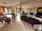 Location Maison 6 pièces 176.77 m2 Quimper Location Maison 6 pièces 176.77 m2 Quimper