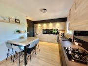 Location Maison 6 pièces 179 m2 Fontaines Saint Martin