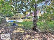 Location Maison 6 pièces 180 m2 Guécélard