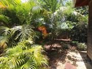 Location Maison 6 pièces 180 m2 Les abymes