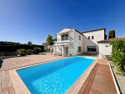 Location Maison 6 pièces 180 m2 Nice