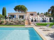 Location Maison 6 pièces 180 m2 Sanary sur Mer