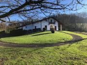 Location Maison 6 pièces 181 m2 Uhart Cize