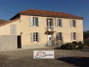 Location Maison 6 pièces 183 m2 Gasques Location Maison 6 pièces 183 m2 Gasques