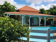 Location Maison 6 pièces 186.19 m2 Fort de france