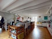 Location Maison 6 pièces 187.15 m2 Saint Germain au Mont...