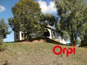 Location Maison 6 pièces 188 m2 Badaroux