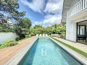 Location Maison 6 pièces 189.04 m2 La Varenne Saint Hilaire