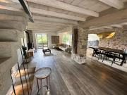 Location Maison 6 pièces 189.26 m2 Menthon Saint Bernard