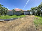 Location Maison 6 pièces 189 m2 Baie mahault