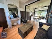 Location Maison 6 pièces 191m² LILLE 59000