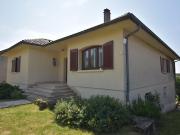 Location Maison 6 pièces 193 m2 Metz