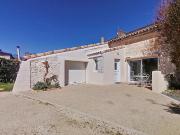 Location Maison 6 pièces 194 m2 Eynesse