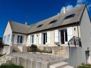 Location Maison 6 pièces 199 m2 Mamers