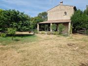 Location Maison 6 pièces 200 m2 Marseille 11ème