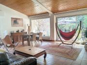 Location Maison 6 pièces 201 m2 Villeneuve les avignon