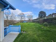 Location Maison 6 pièces 252 m2 Mouguerre