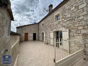 Location Maison 6 pièces 219m² PONT DU CASSE 47480