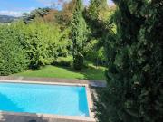 Location Maison 6 pièces 222 m2 Caluire et Cuire