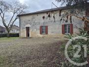Location Maison 6 pièces 226.3 m2 Castets et Castillon