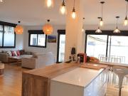 Location Maison 6 pièces 227 m2 Marseille 5ème