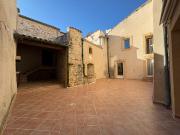 Location Maison 6 pièces 228.39 m2 Ginestas