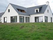 Location Maison 6 pièces 236.93 m2 Séné