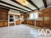 Location Maison 6 pièces 237 m2 Freiberg