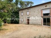 Location Maison 6 pièces 240 m2 Roquevidal