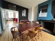 Location Maison 6 pièces 240m² LILLE 59160