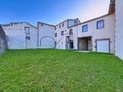 Location Maison 6 pièces 250 m2 Malauzat