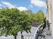 Location Maison 6 pièces 270.33 m2 Paris 8ème