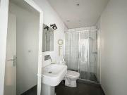 Location Maison 6 pièces 274m² TOURCOING 59200