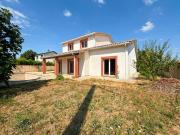 Location Maison 6 pièces 288 m2 Toulouse