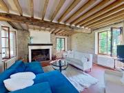 Location Maison 6 pièces 300 m2 Adainville