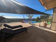 Location Maison 6 pièces 342 m2 Ollioules