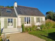 Location Maison 6 pièces 70 m2 Trebeurden