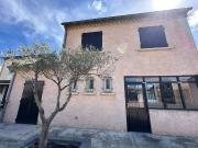 location maison 6 pièces, 92.33m², carcassonne