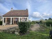 Location Maison 6 pièces 98.17 m2 Laon